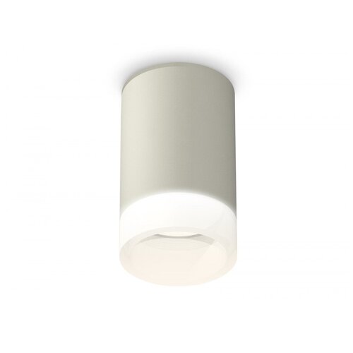    Ambrella Light Techno XS6314041 (C6314, N6248),  2115  Ambrella light