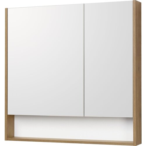 �������-���� ������� ������ 85x85 �� 1A252302SDZ90 8770�
