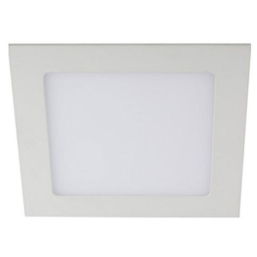   LED  12w 840  6500  IP20 220 2-12-6K (), . 0019838 438