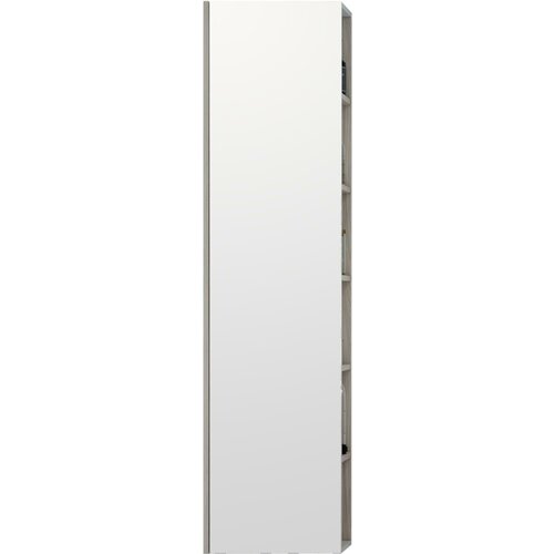 ����-����� ������� ������ 40x160 �� ����� / ������� ������ 1A253403SDB20 11580�