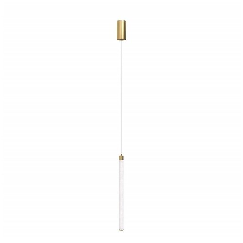    Maytoni Technical Ray P022PL-L20G3K 12090