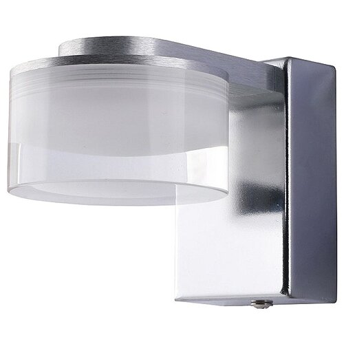 Escada   Sicilia 10204/1LED 2370