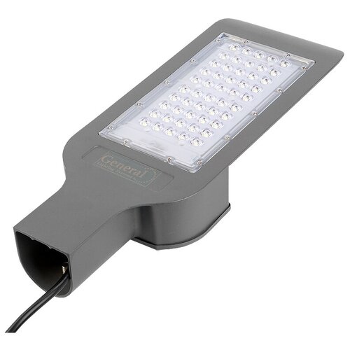  ()   General Lighting 30 460053 GST-C2-30BT-IP65-6 1142