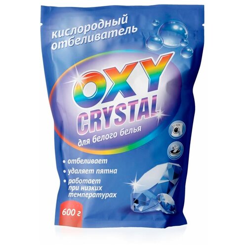  Selena  Oxy Crystal   , 600  249