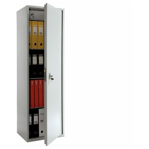 ���� ������������� AIKO SL-150T 10870�
