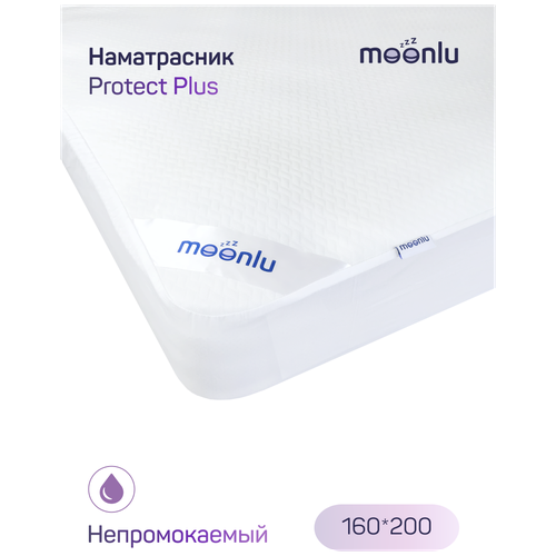  moonlu Protect Plus  c , 90x200 c 2590