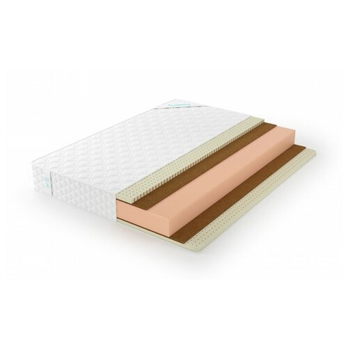 ������ Lonax Foam Medium Plus 140�190, ����������� 27635�