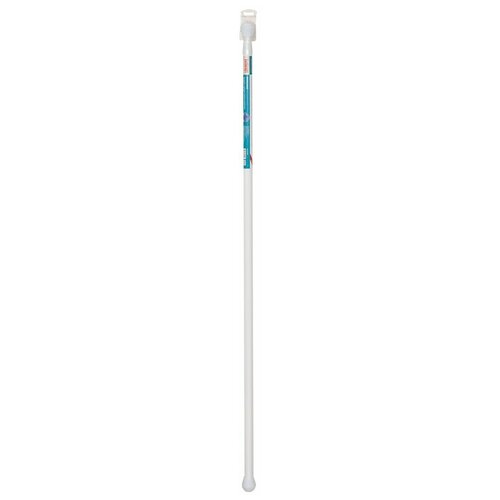 Tatkraft WHIRLIGIG ������ ��� ������ �������, ��������������� 1054�