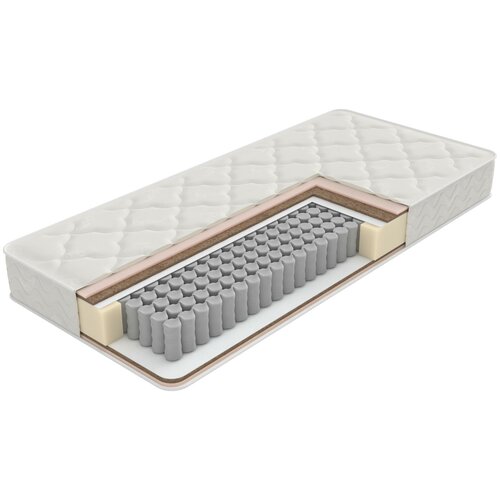 ������ ProSon ECO Classic EVS Roll (80 � 190 ��) 9290�