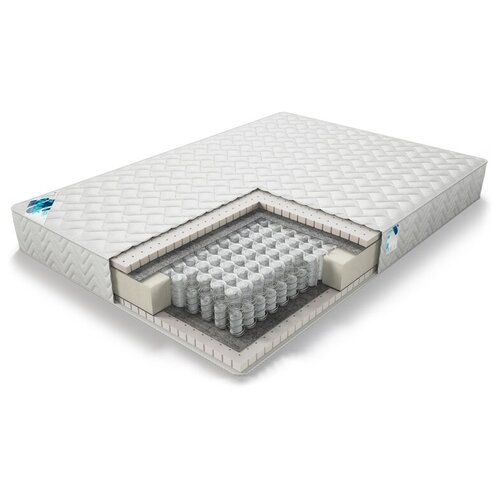 ������ Dimax ���� ���� (85 / 190) 27202�