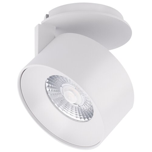 Arlight   PLURIO-LAMP-R77-9W Day4000 (WH, 36 deg, 2-2, 38V, 200mA) (Arlight, ) 030253 1972