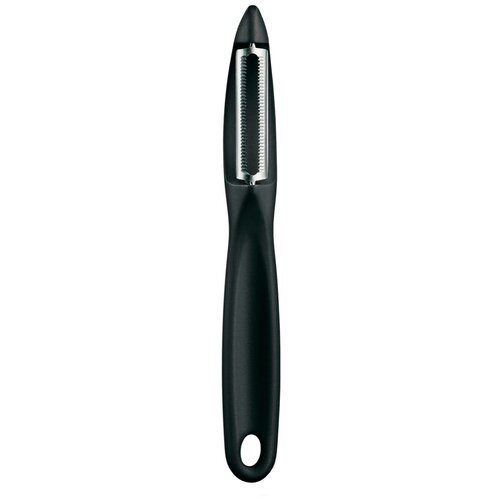 ��� ��� ������ ������ VICTORINOX �������������, ������������ �������� ������, ������ �������, 7.6075 640�