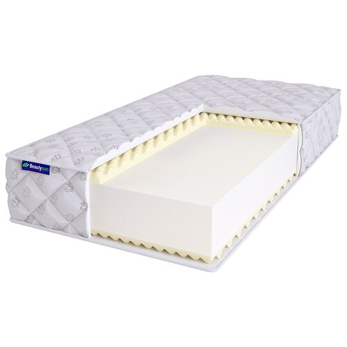    Beautyson Foam 14 Latex Double  , 115150, 16 , , , ,  ,  ,  17100  Beautyson