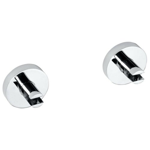 ��������� ������� ��� ������ (����) Bemeta Omega 104102112-6mm 3109�