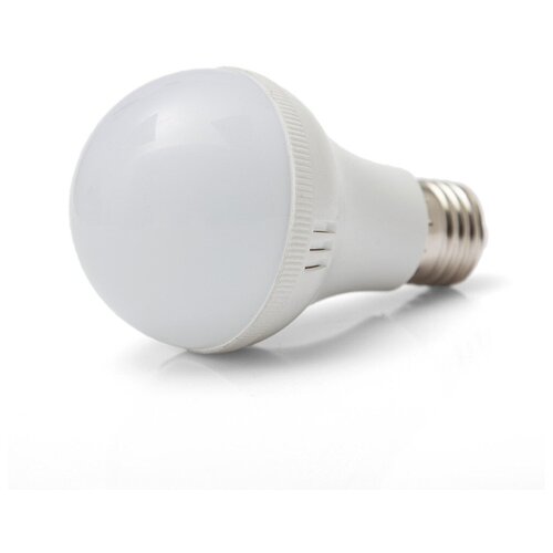   (LED),  E27, 7, ,    ,  5 ,  1700  Clever-light