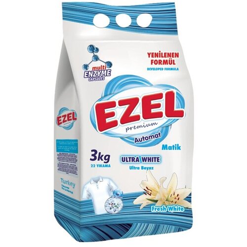    EZEL Premium 3 .    699