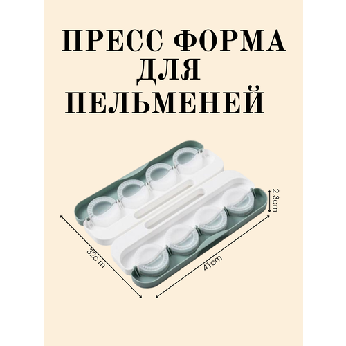 ����������� 1439�