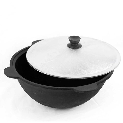 ����� �������� 12 �. ������� ���, � ������� 4251�