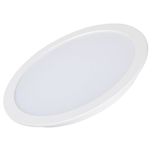   Arlight DL-BL225-24W Day White 4012