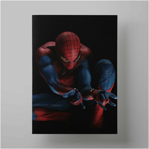   -, The Amazing Spider-Man 3040 ,     590