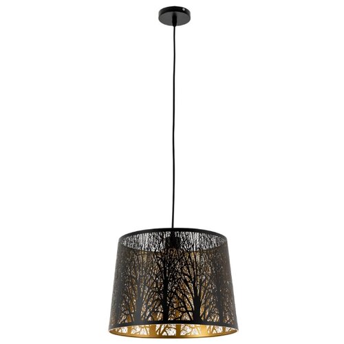   Arte Lamp Celesta A2769SP-1BK 6990