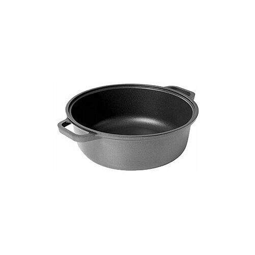 �������� 2.25 � d=20 �� h=10.5 �� Risoli 4011718 4200�