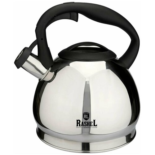 ������ ���� 3.0� �� �������� ��� ���� ����� ���� 7186 (12) RASHEL 1944�