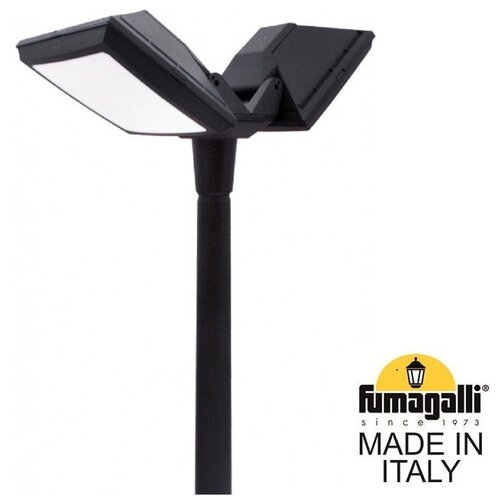     IP66 Fumagalli Guizeppe 4P2.000.G20.AYF1R 27199