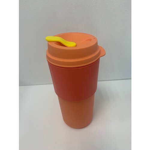 ������ ������� � �����Tupperware 1299�