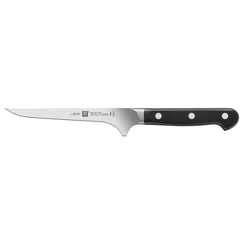       Zwilling Professional S 14 ,   9940