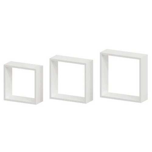 ����� ��������� ����� 24x24 ��/27x27 ��/30x30 �� ��� ���� ������ 3 �� 2890�