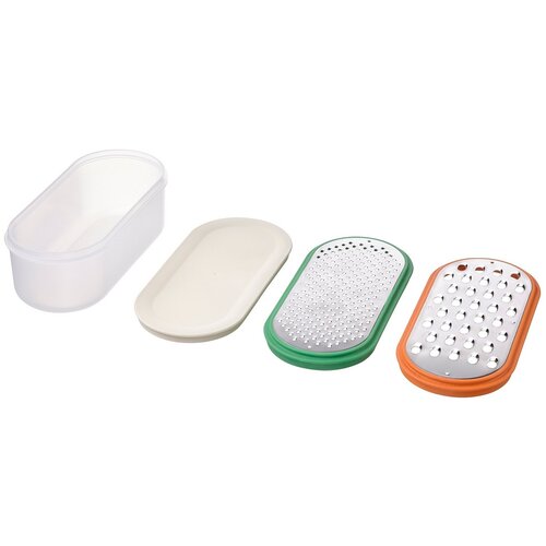 ����� � �������� UPPFYLLD ����� IKEA 1300�