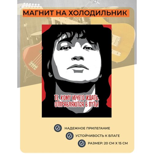 ������ �������� �� ����������� (20 �� � 15 ��) ���, ���� ������ �����, ������������ � ����! ������ ��� ����� �������� �2 349�