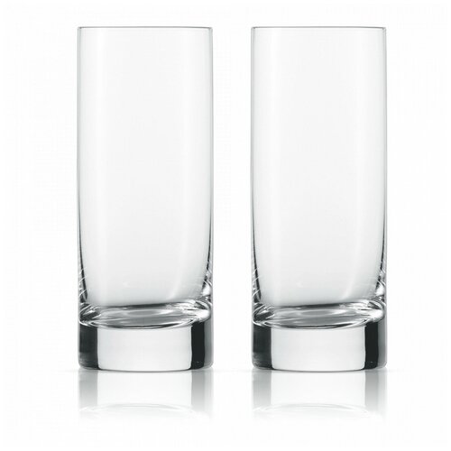 ����� �������� ��� ��������, ����� 347 ��, 4 ��, ����� Tavoro ZWIESEL GLAS 122414 3490�