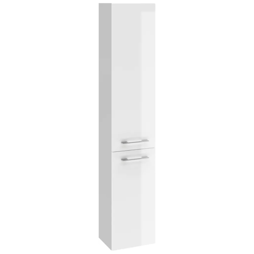 ���� ����� Cersanit Lara 30 SL-LAR/Wh ��������� ����� 14990�