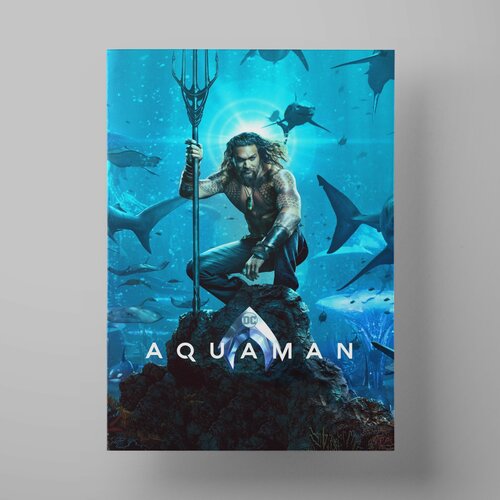   , Aquaman, 3040 ,    ,  560   