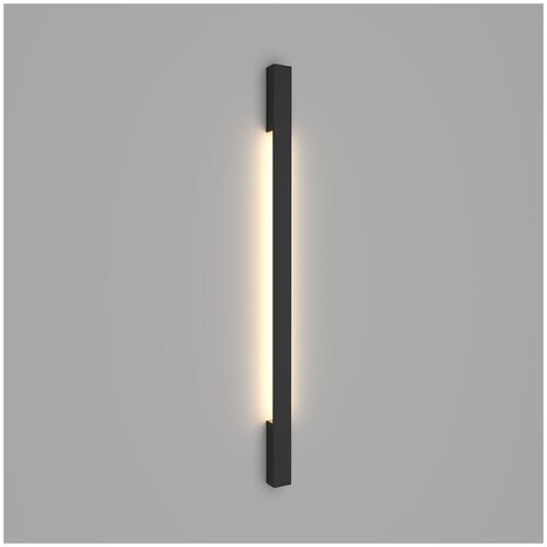   ,  RAILING 910 Black 14900