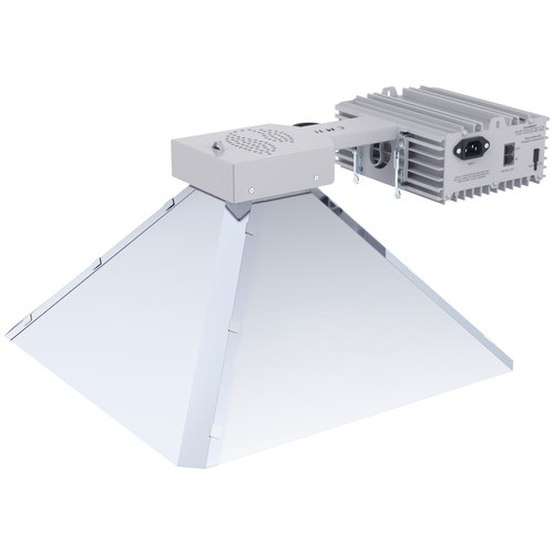       Nanolux FIXTURE SE CMH 315W          ,  17314