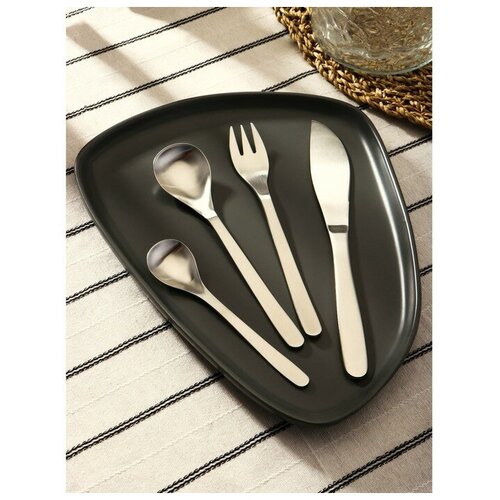 ����� �������� �������� Magistro Aqua, 4 ��������, ���� ���������� 988�