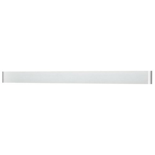     Odeon Light Hightech Framant 4293/40WL,  15880  Odeon Light