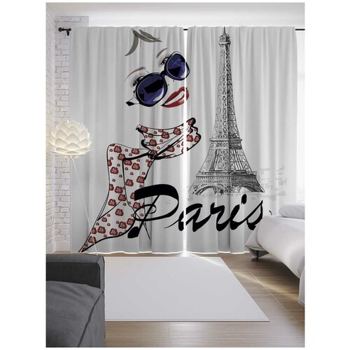 ����� JoyArty � ����������� 