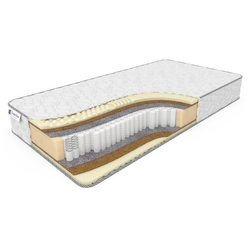 ������ Dreamline Natural Space Massage S1000 200�195 46573�