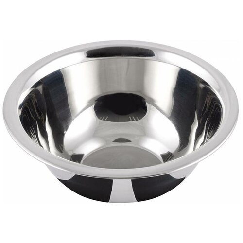 ����� Bowl-Roll-14, ����� 450 �� �� ����������� �����, ���������� ���������, ��� 14 �� 72�