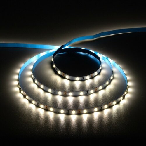   Uniel, 5 , Profi, LED/-60-SMD2835-12V, 4.8 /, Ip20, 4000 Uniel 9544311 1099