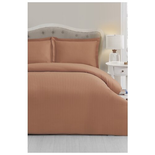 ���������� ����� Arya 2 ��. 200X220 Otel ���������� 5073�