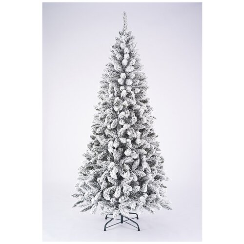 ���� ������������� Max Christmas �������� 1,8 �, ��������� 28772�