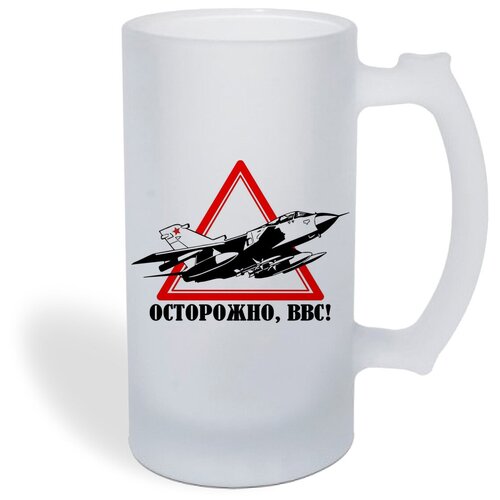 ������ ������ CoolPodarok ���������, ��� 1050�