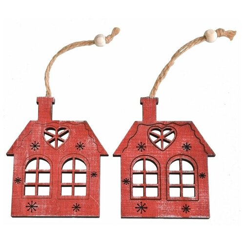 ����� ���������� ������� ������� �������, 8.5 ��, (2 ��.), Breitner 960�