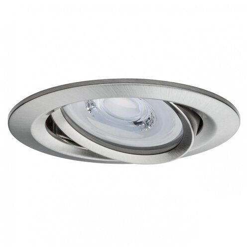   Paulmann Premium Reflector Coin 230V 6.8 450 2700 IP23 LED    93947. 2368