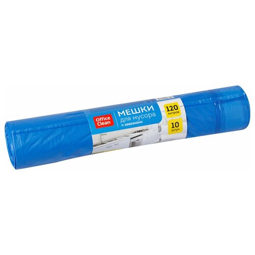 ����� ��� ������ 120� OfficeClean ���, 67*90��, 35���, 10��., �������, �����, � ������, � ��������� 184�